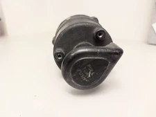 Coaxwitch Model 72S5 Coaxial Cable Switch Bird Electronic HAM radio