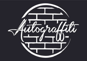 Autograffiti | eBay Stores