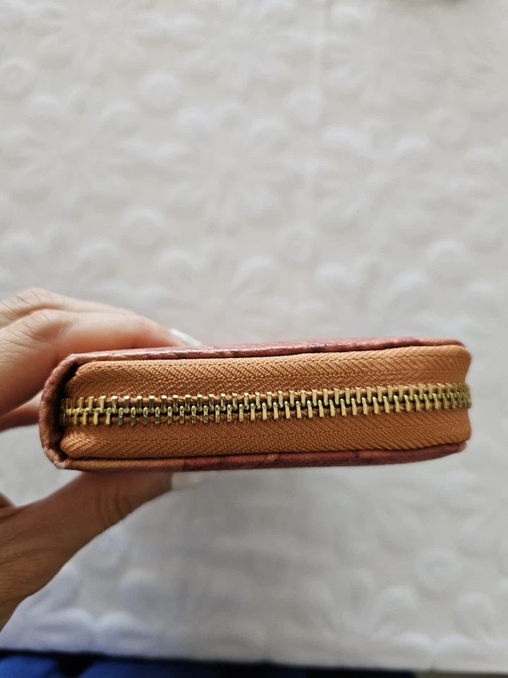 Portafoglio Thun - Immagine 3 di 4