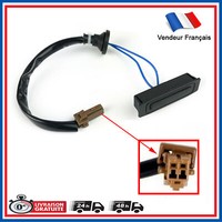 SchüTz FüR Kofferraum Elektrisch Murano 1 Tiida = 25380ED000