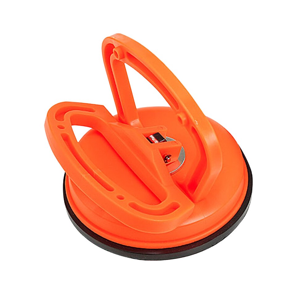  Car Dent Puller Powerful Car Dent Removal Tool Pull Out Car Dent with