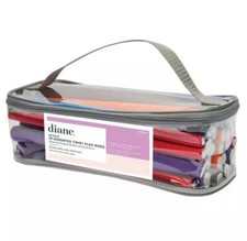 10 Assorted Twist Flex Rods  30 Pack  DER001  DIANE