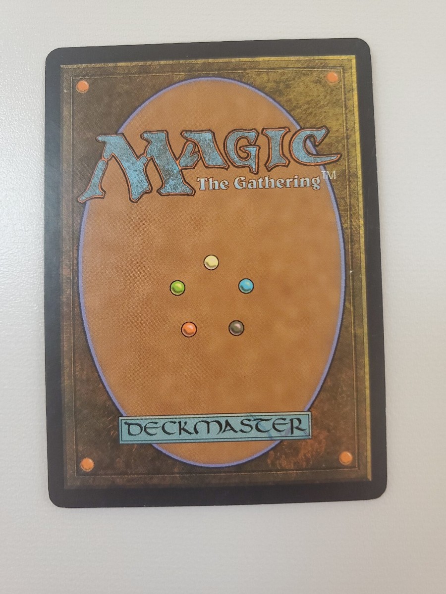 mtg 平地 foil ZEN ゼンディカー John Avon フルアート 71PZXpvEi6L._UF350,350_QL50_.jpg