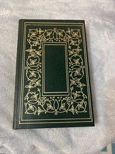 The Chirieleison Family Heritage Book By Beatrice Bayley, Inc