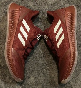 james harden vol 2 boys