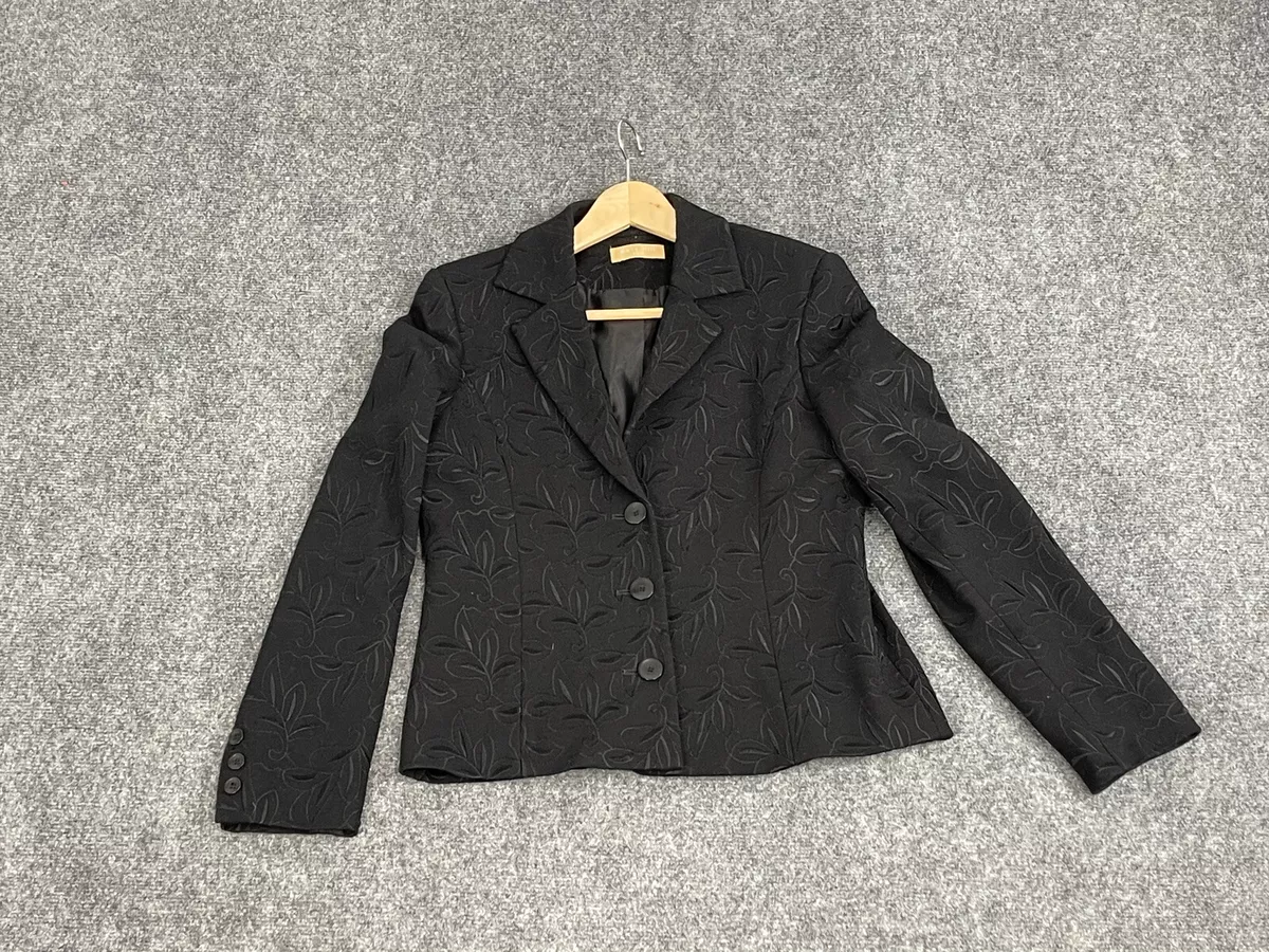 Kate hill best sale blazer