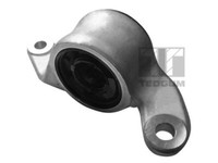 Tedgum 00266586 Querlenkerlager Vorne FüR Honda Civic Viii 1.3H-2.2D 09.05-12.12