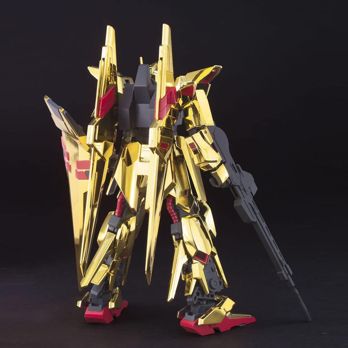 ロボット HG_MSN-001_DELTA GUNDAM $_57.JPG?set_id=880000500F