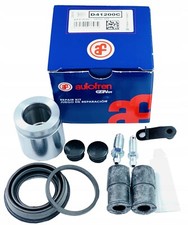 Kits de frein BMW 325