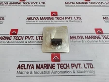 KIPP & ZONEN R195 5360 80 Black Sensor