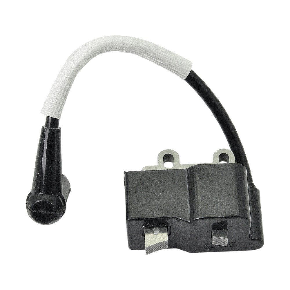 Bobine D'allumage D'origine Pour Souffleur ECHO PB250 ES250 - Référence 411000501, Neuf, EAN 8361242695761