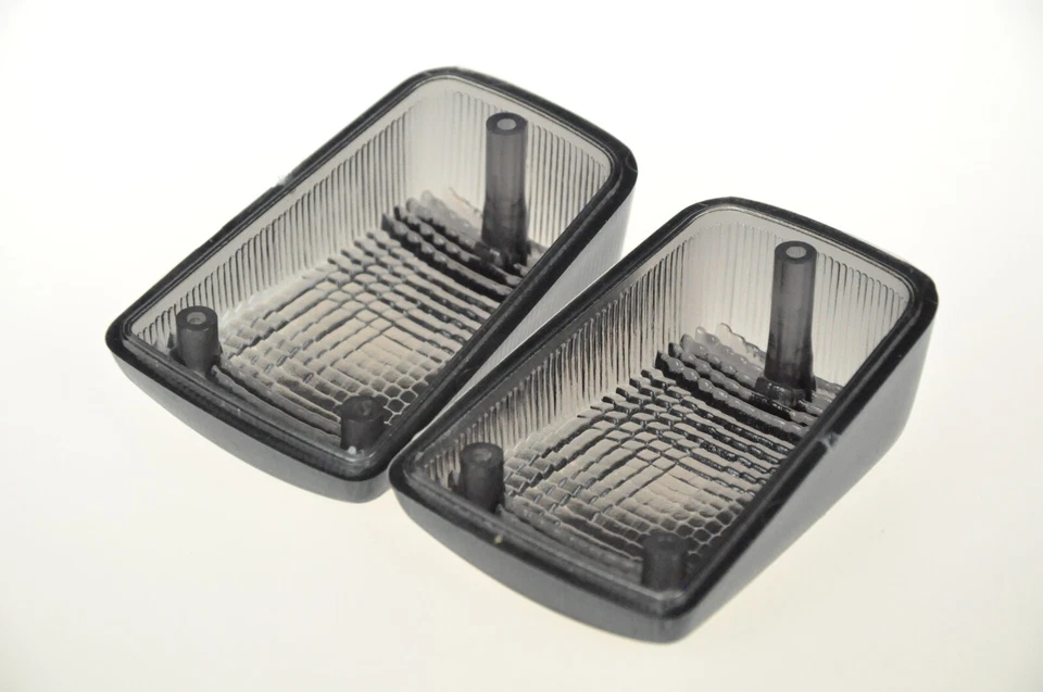 For Suzuki DR650SE;DR350SE; DR250SE; DR200SE; DR125S; Turn Signal Idicator Light - Image 4 of 4