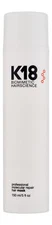 K18 Professional Molecular Repair Hair Mask 5 fl oz150 ml. Hair Mask