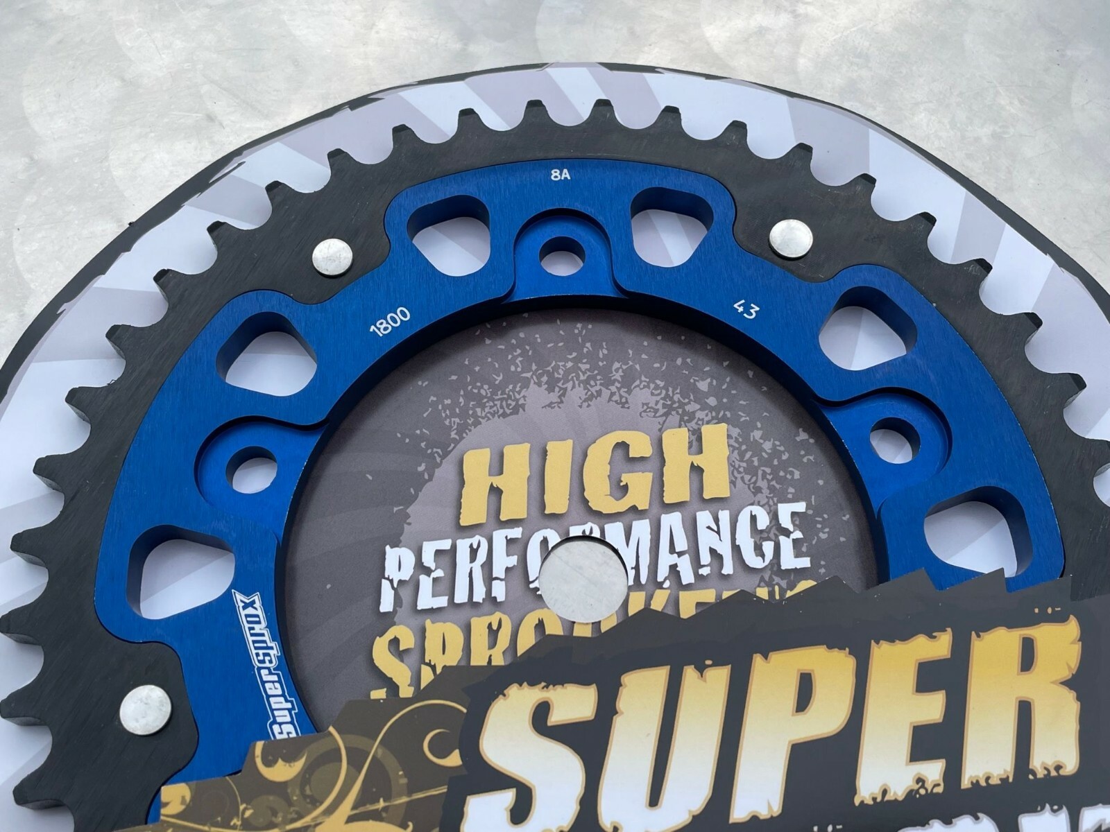 supersprox-stealth-kettenrad-suzuki-gsx-r-1000-gsxr1000-43-z-1800-43