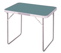 Sunnydays Klapptisch Klappbar Camping-Tisch Falttisch Partytisch Gartentisch Neu