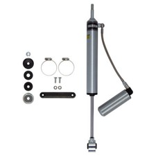 Bilstein 25-311907 B8 5160 Front Shock Wres For 14-25 Ram 2500 4wd 2-2.5 Lift Bilstein 25-311907 B8 5160 Front Shock Wres For 14-25 Ram 2500 4wd 2-2.5 Lift
