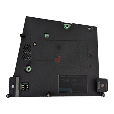 OEM PS5 SLIM Power Supply ADP-400GR for PlayStation 5 Slim CFI