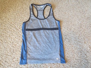 forever 21 workout top