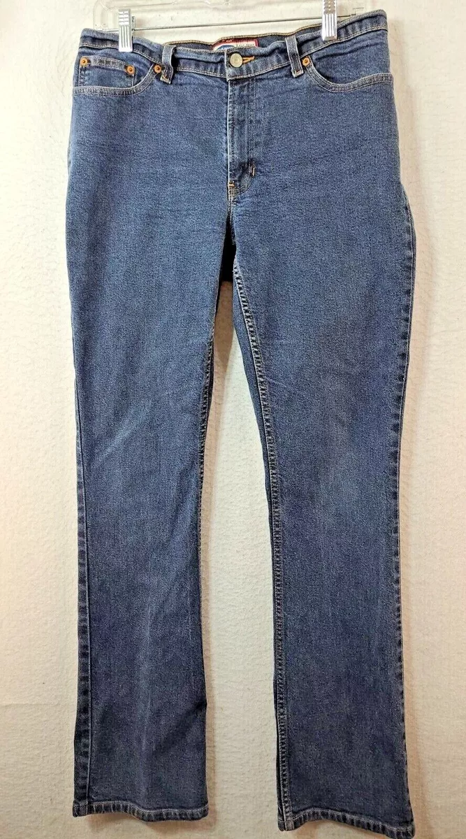 Old navy 10 dollar best sale jeans