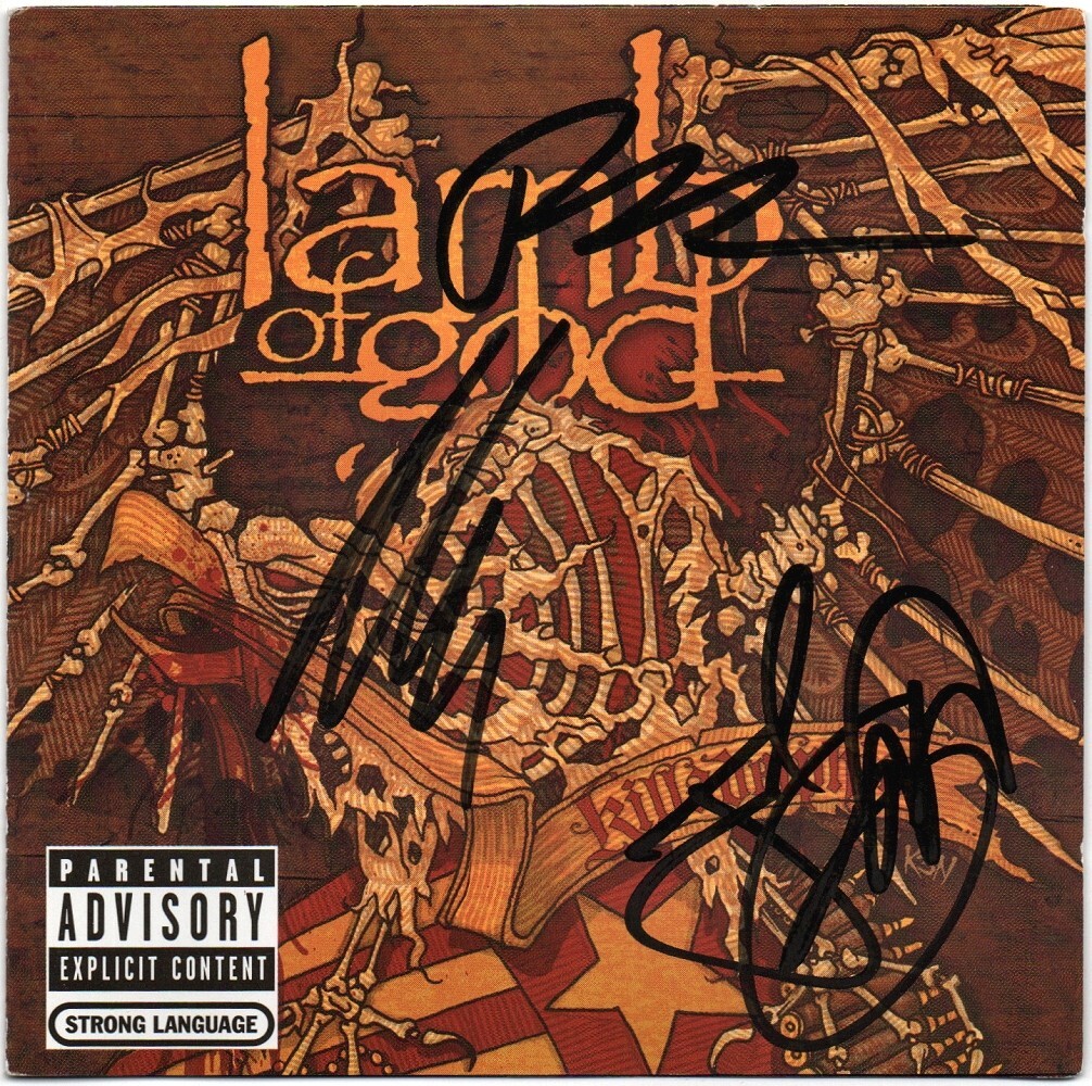 G-RAP / Lords Of Lyrics – Hostile 〜 Lords of Lyrics | Spotify
