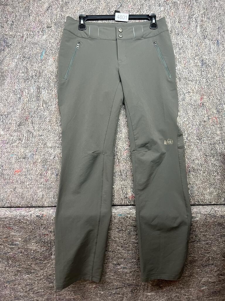 Pantalon de randonnée femme ELISA