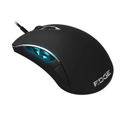 Hori EDGE 101 Optical Gaming Mouse