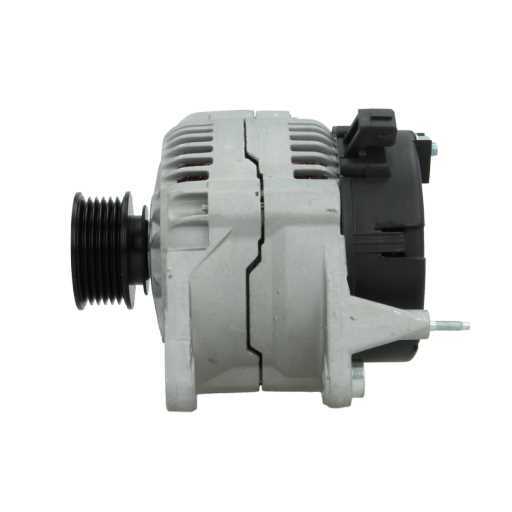Lichtmaschine Volkswagen 90A OEM +Line - Vgl.Nr. 0120485038 / 0120485038CO / 012-image