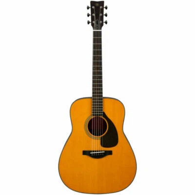 Yamaha Fg180 | eBay