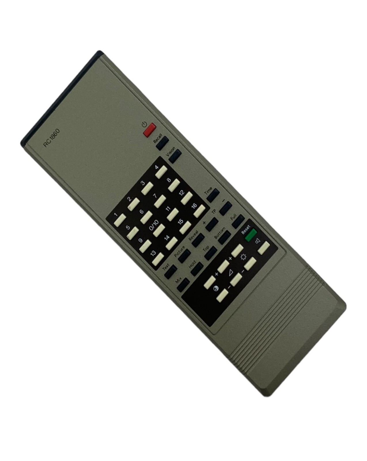 Эрзац-мебель для дорических телевизоров Granada Murphy 6990₽