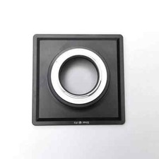 Adapter aparatu Tylna płyta do Sony E Mount do Sinar P3 Akcesoria fotograficzne Sprzedaż