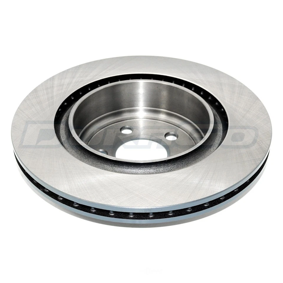 Rotor de freno de disco-SE Auto Extra AX900944P Foto 2 de 2