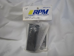 custom rc truck parts