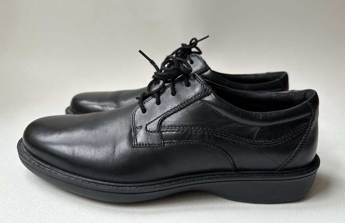 Clarks Wader Men display picture 1