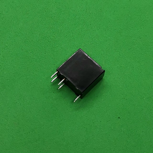 Реле g8n 1
