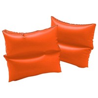 Intex Schwimmhilfe, 3-6 Jahre, 19X19Cm