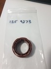 <!--F#f_0-->Holden HQ, HJ Premier, Monaro, GTS, V8 Genuine NOS Brown Speedo Driven Gear<!--F/-->