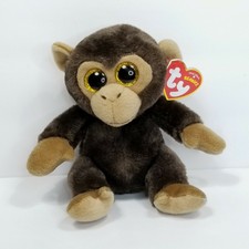 bananas beanie baby value
