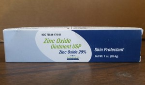 Sea Bond Fresh mint 30 uppers (9310379000244)
