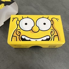 The Simpsons Treehouse of Horror XXVII Google...