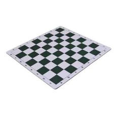 Wholesale Chess 20 Tournament Mousepad Style ...