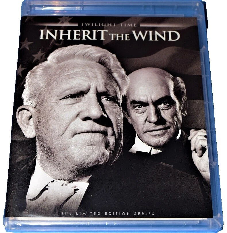 Limited Edition Action Wind DVDs & Blu-ray Discs
