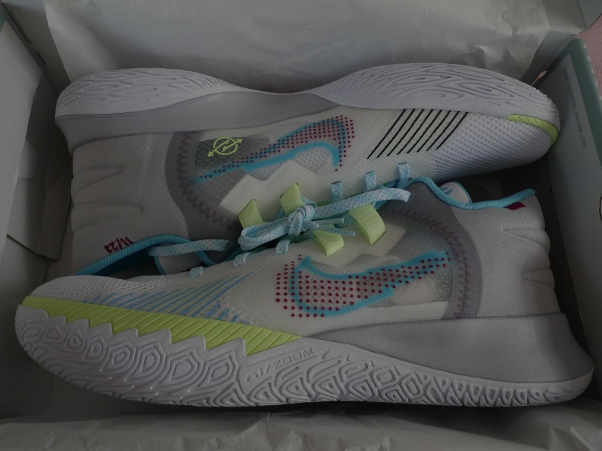 Kyrie Flytrap V (GS) バスケットシューズ s-l400.jpg
