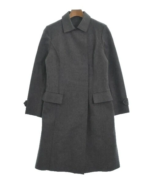 ISSEY MIYAKE Coats for Women for sale | eBay