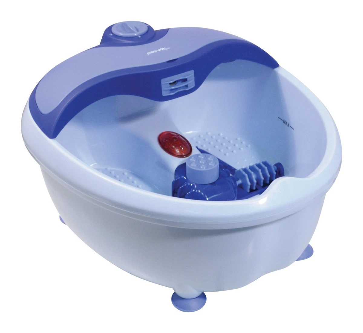 Foot pedicure machine deals