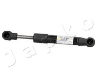 Heckklappen DäMpfer Gasfeder Kofferraum Japko ZSJ02058 6Mm FüR Fiat Punto 176AR_