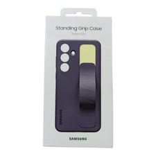 BRAND NEW! GENUINE Samsung Galaxy S24 Standin...