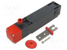 PIZZATO ELETTRICA FG-60FD7D0B-F20 Veiligheidsschakelaar