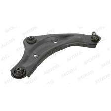 Querlenker vorne rechts für Nissan Juke F15 Leaf ZE0 NV200 Pulsar C13 24386576
