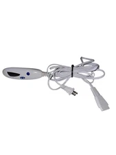 Biddeford TC13B1-T-L Electric Blanket Controller Control 4-Prong Power Supply