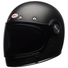 Bell Bullitt Carbon Matt